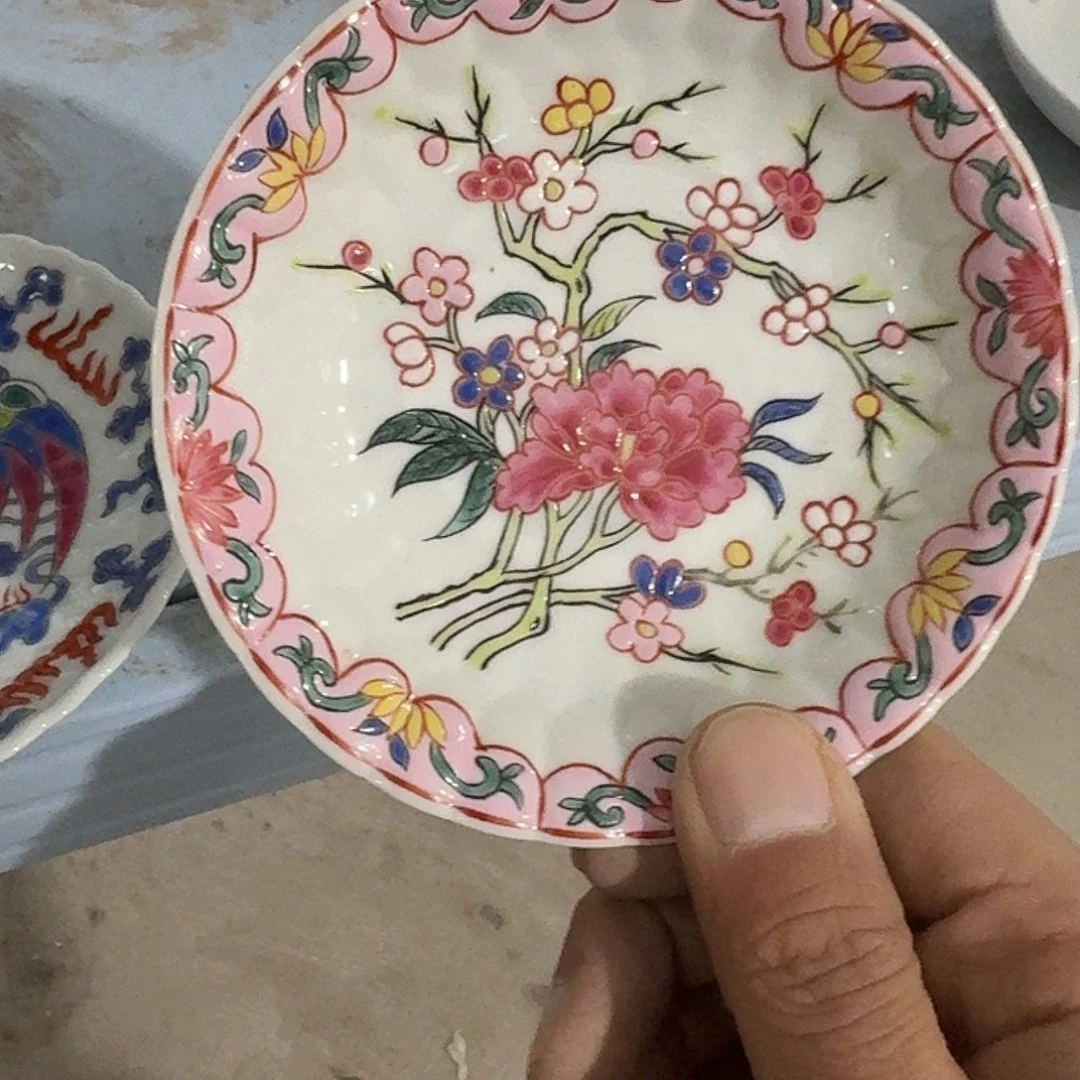 其他摆件的事情是在做自己之前