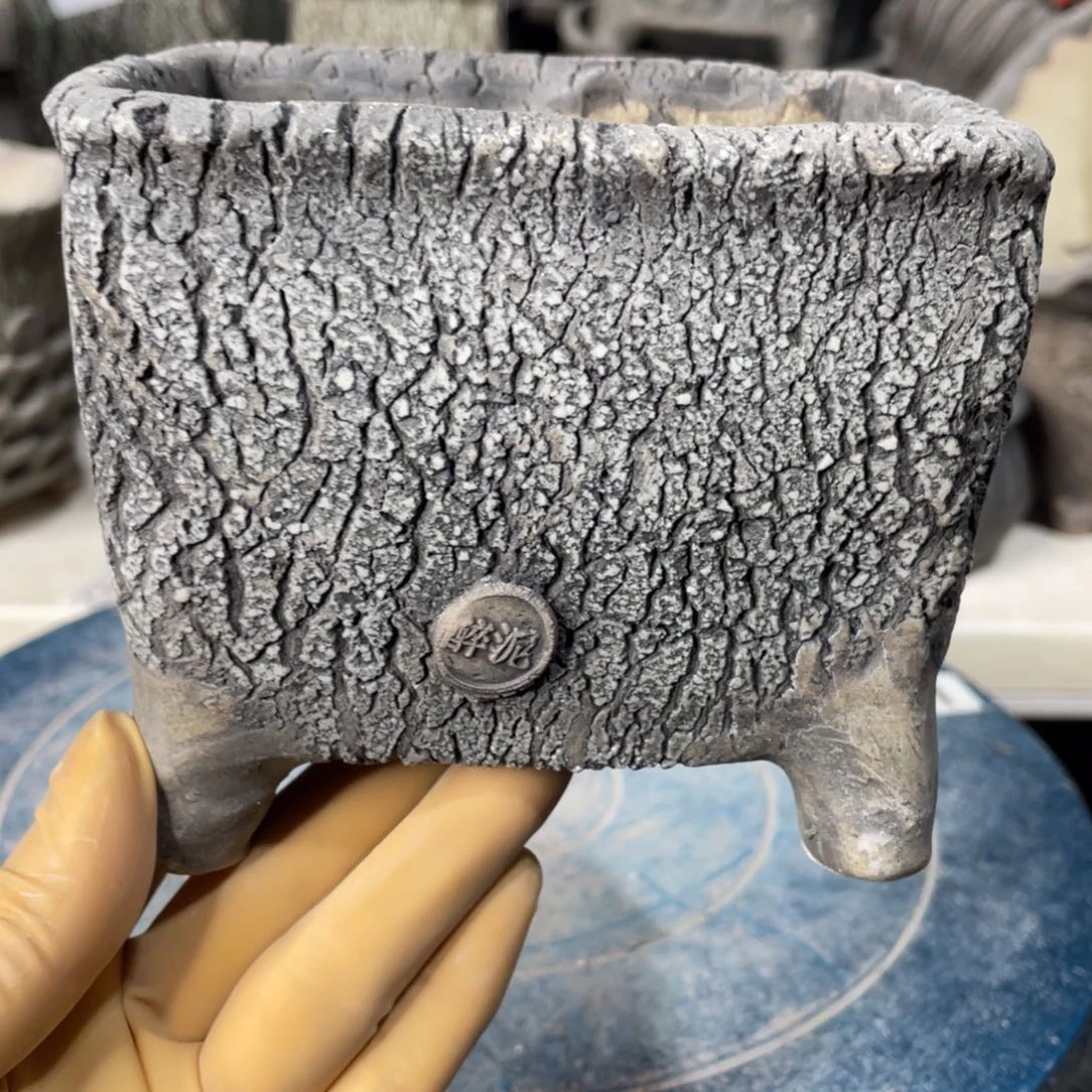 红陶一个人的时候就会想