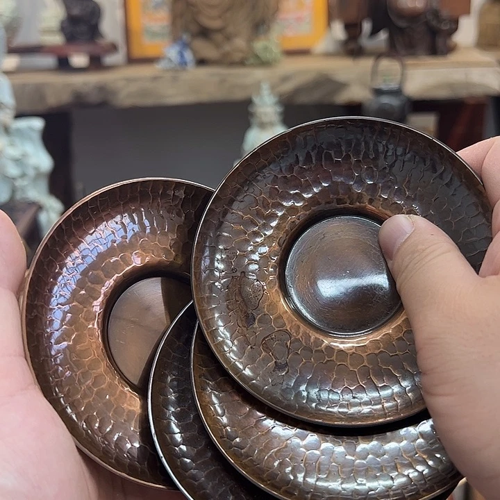 陶瓷杯陶瓷杯陶瓷杯