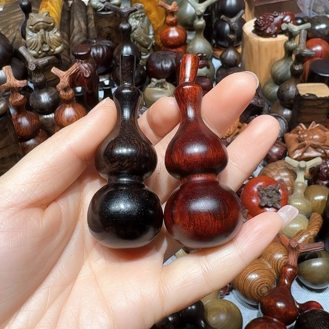 香榧木枫葫芦葫芦葫芦