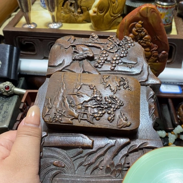 陶瓷艺术陶瓷艺术陶瓷艺术紫砂