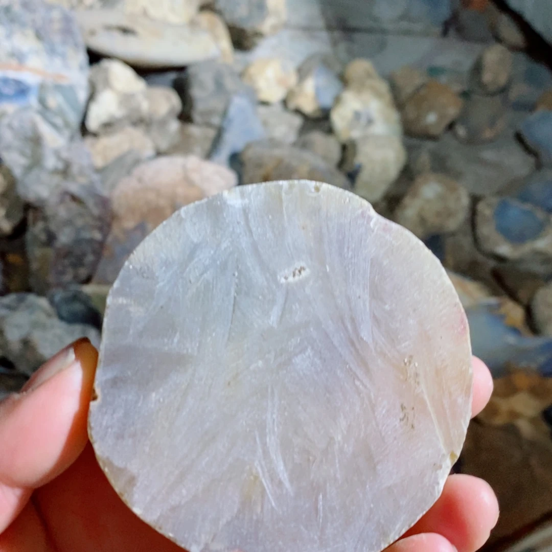 悦***歌玛瑙/玉髓戒指合金