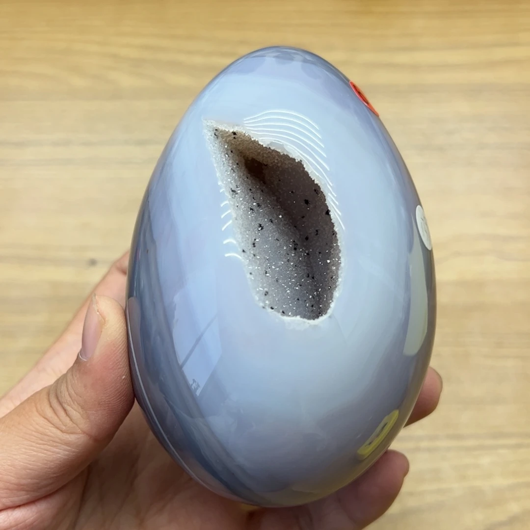 水晶水晶无镶嵌未镶嵌全抛61
