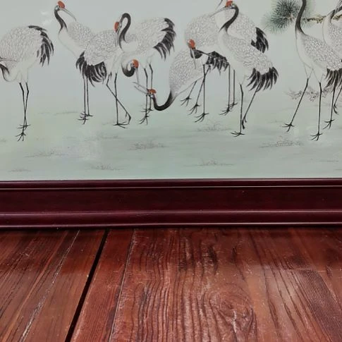 茹***果瓷片景德镇市现代陶瓷工艺品