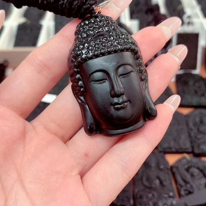 天然a货钢琴黑特色题材挂件