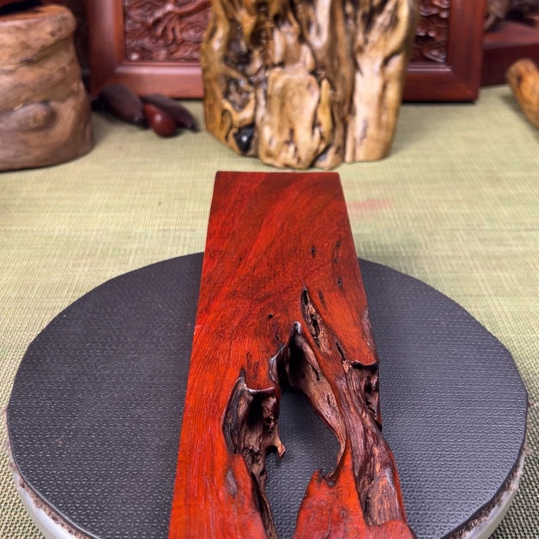 大果紫檀（缅甸花梨）M*…