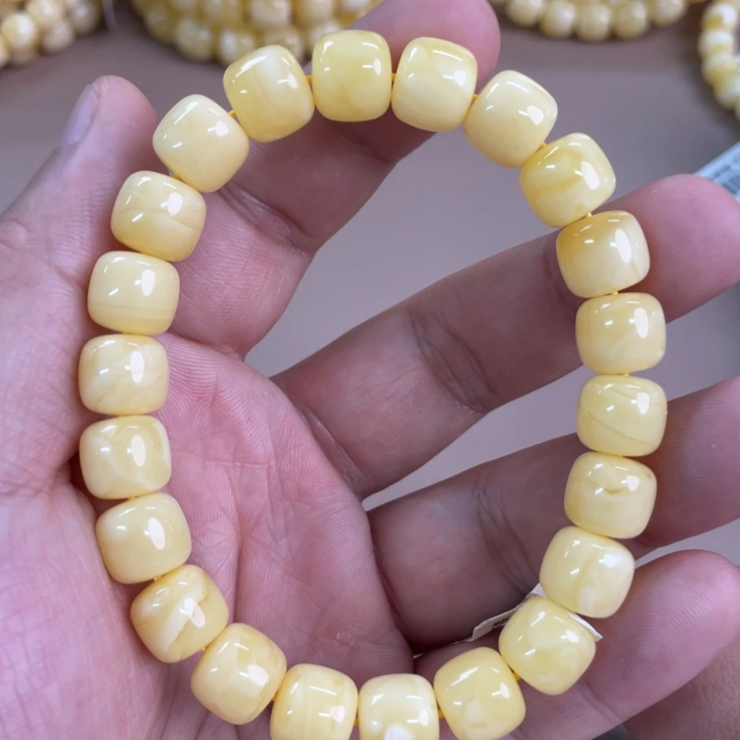 琥珀裸石未镶嵌13000000000