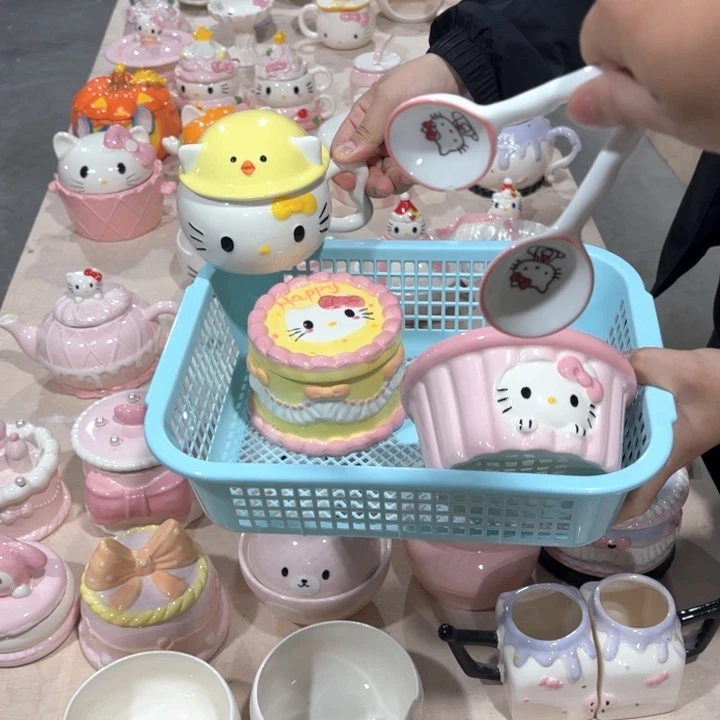 紫砂茶案你在哪呢你现在