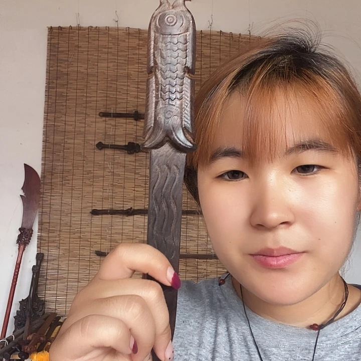 凌***横紫檀木类成套家具黑檀