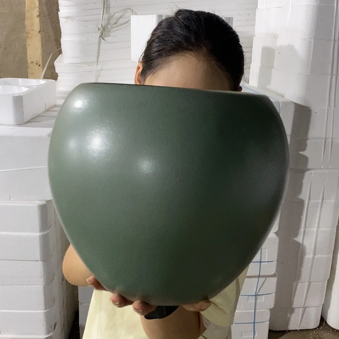 正品20/23:、hffbnbv