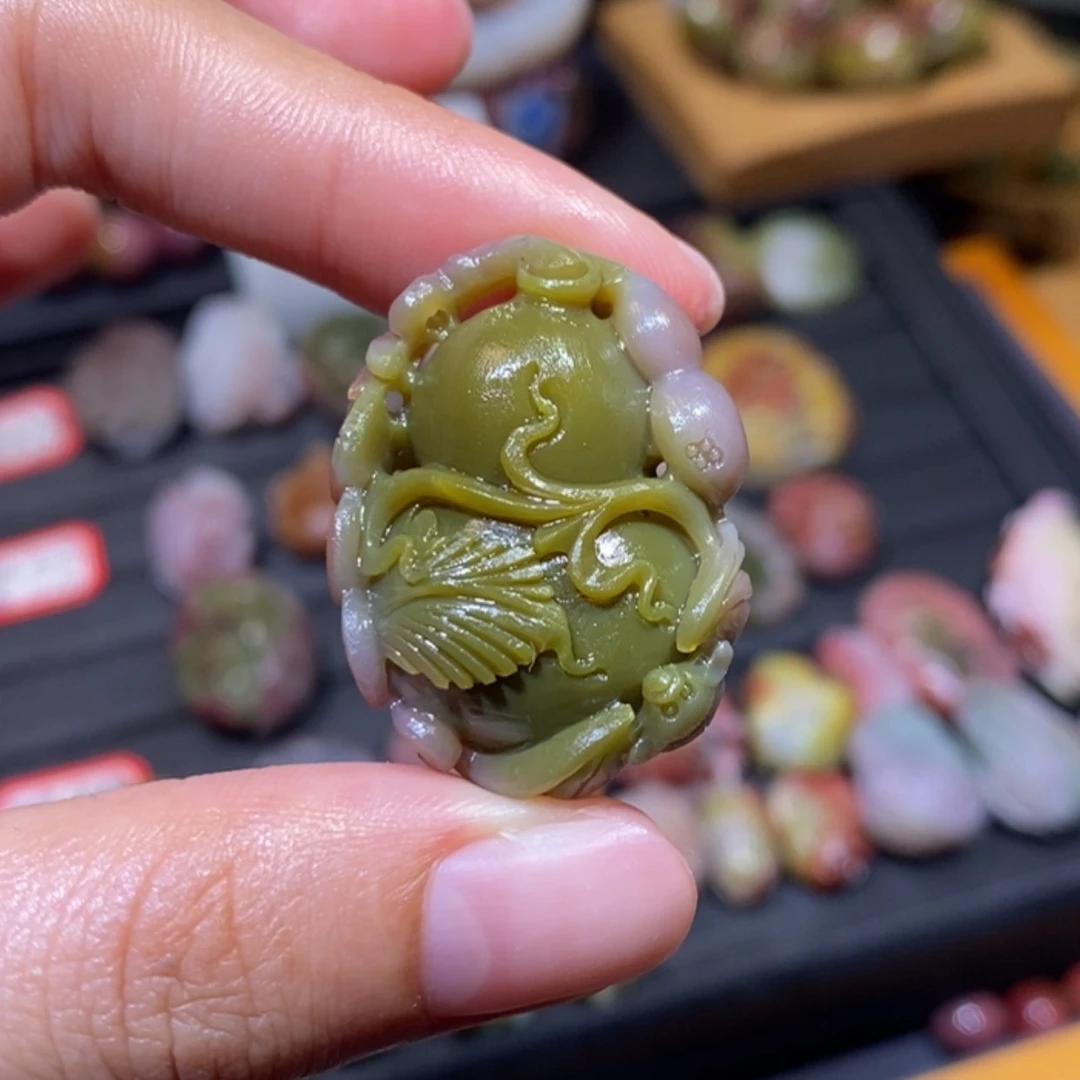 【闪购商品】未镶嵌手链玛瑙/玉髓盐源玛瑙