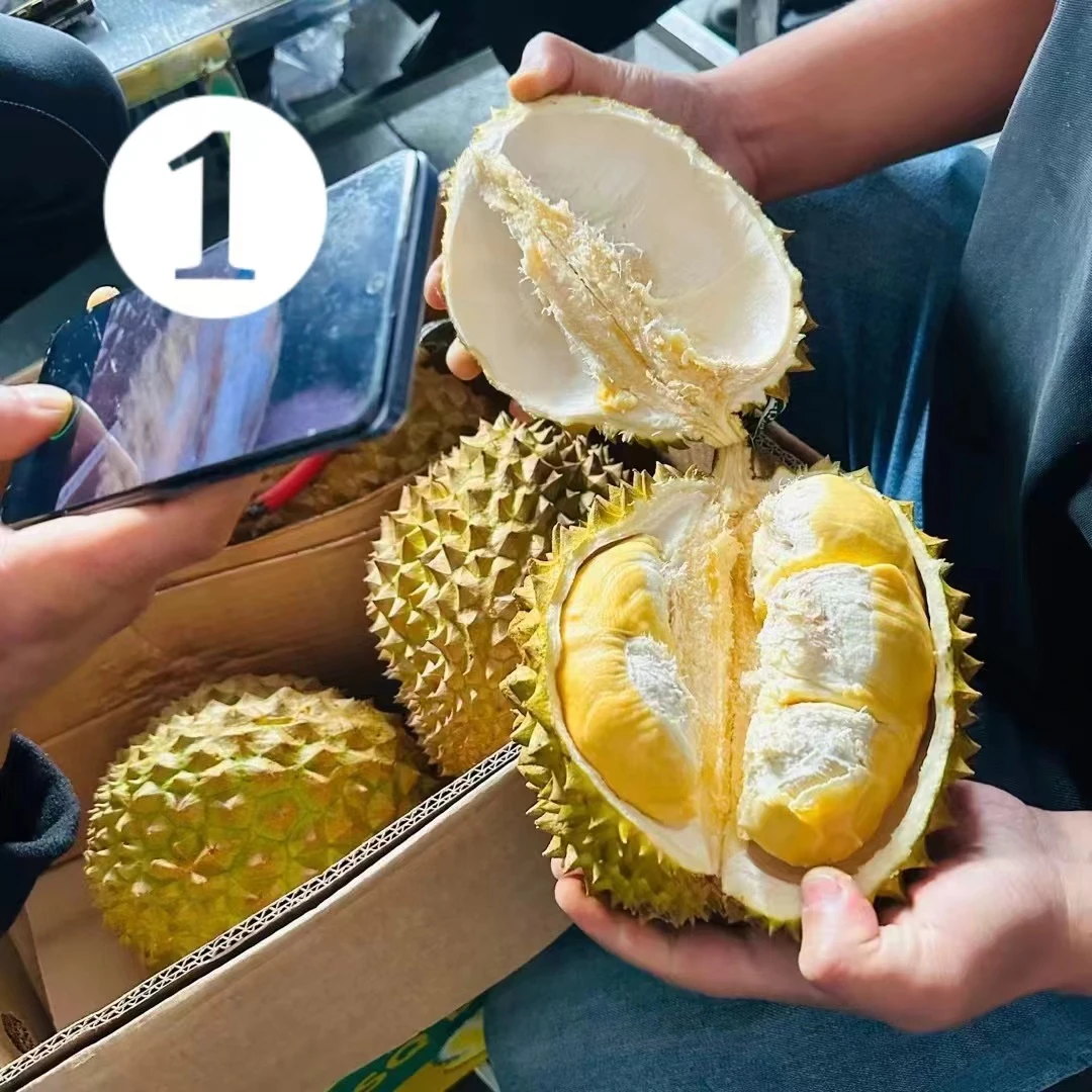 （番禺）看清楚夹生（湿包）直播间已跟顾客说清楚，没有任何售后！！！不接受任何售后