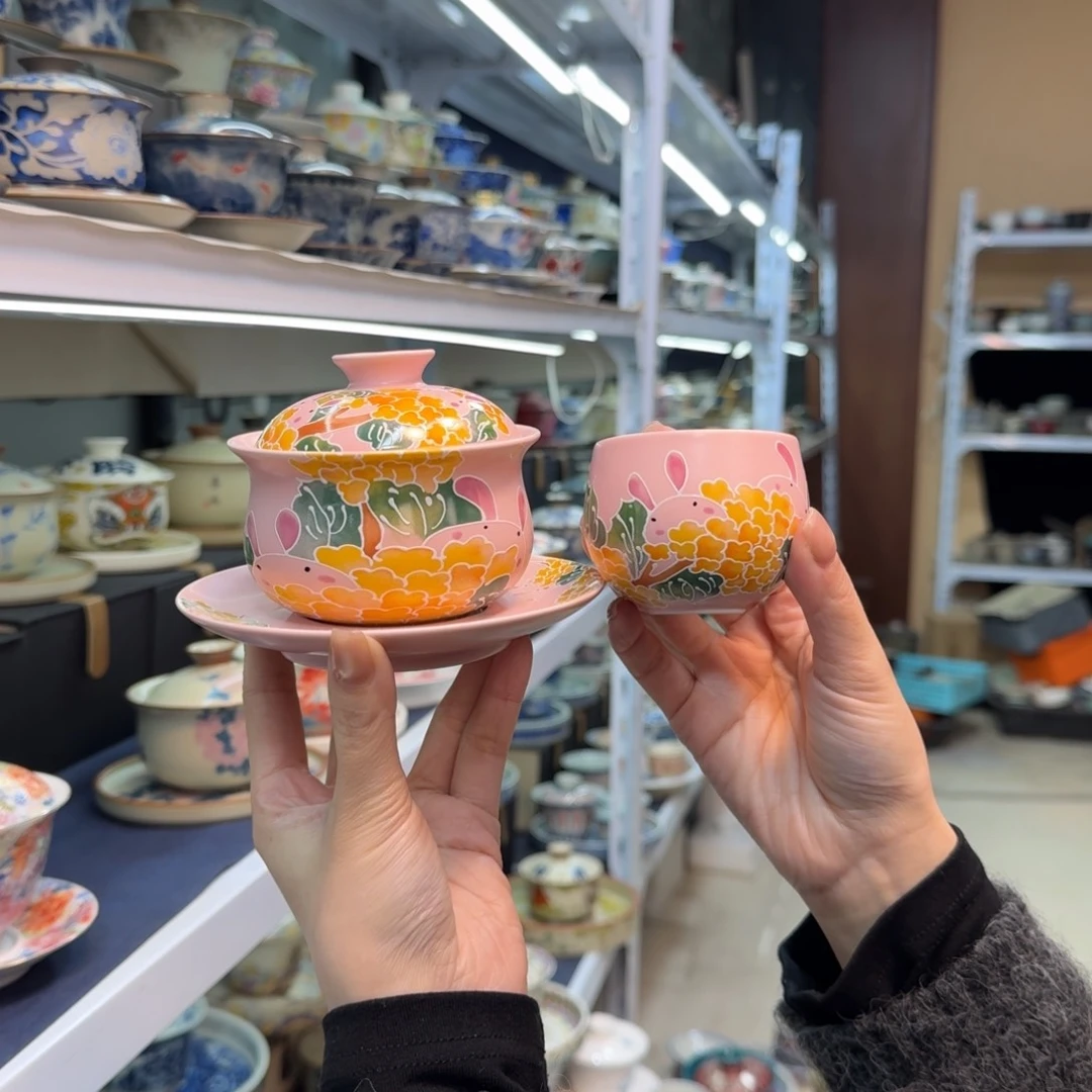 高温高温陶瓷材料等产品