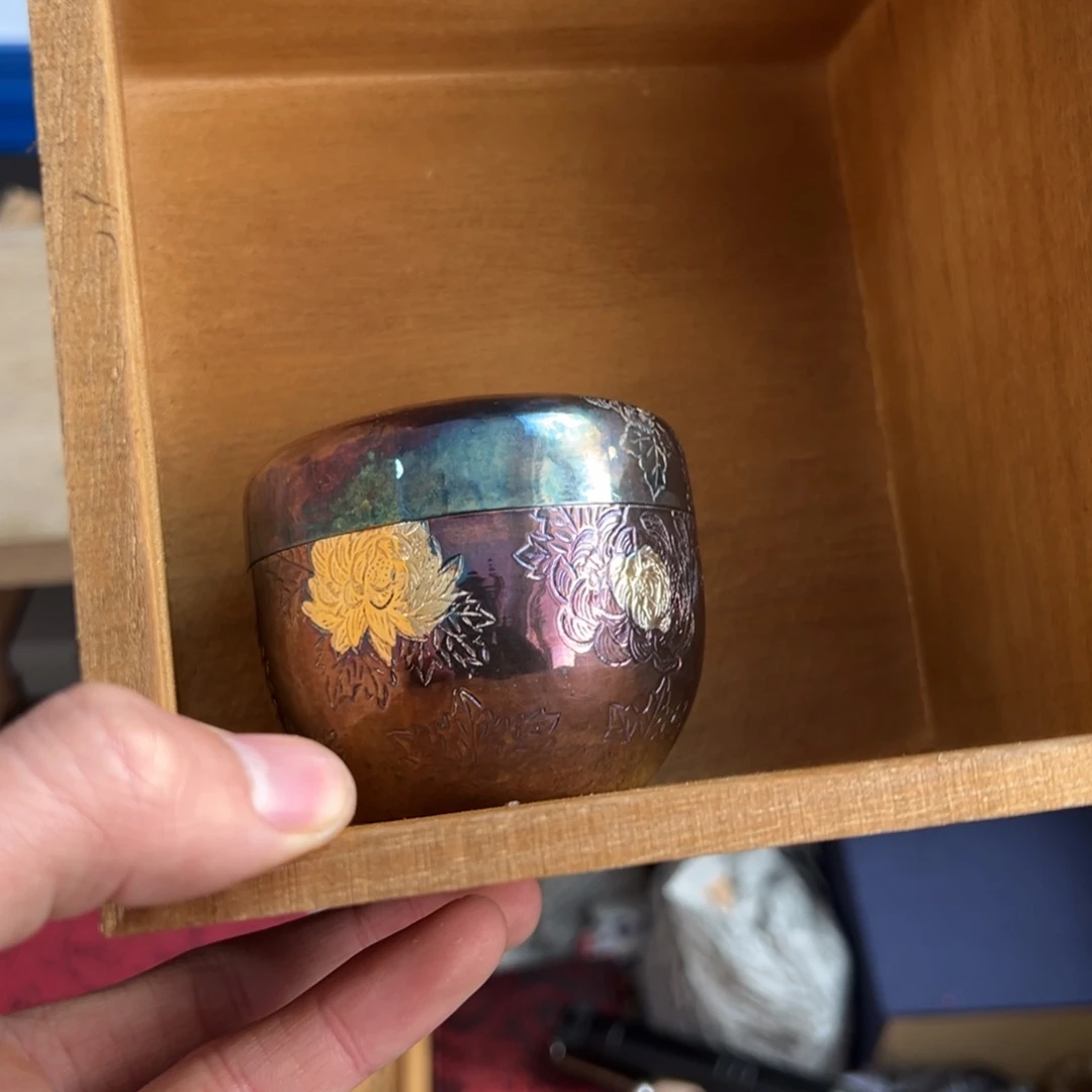 紫砂茶盘现代工业美术瓷器