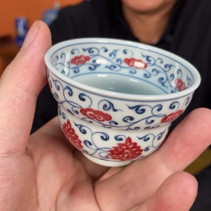 福利来啦，福利来啦