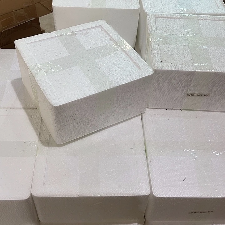 陶2盒，1111111111111111411