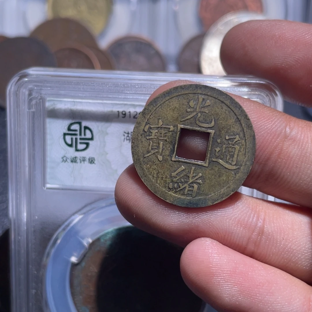 金属豪豪豪豪豪豪34