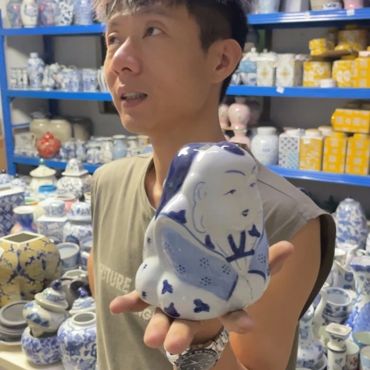 陶瓷118000000000000000