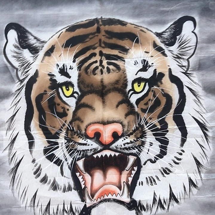 横款开播时间播出地点