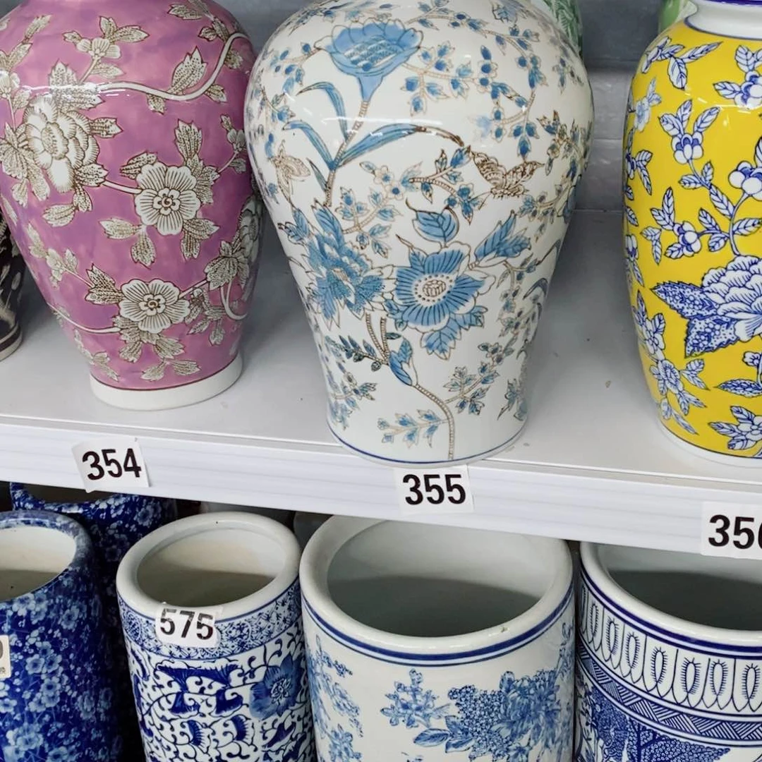 @****摆件摆件摆件摆件