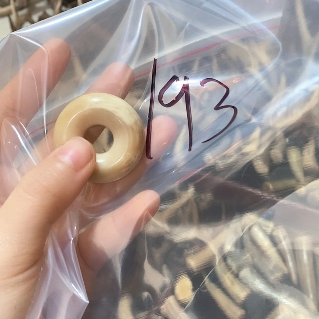 鹿角鹿角鹿角鹿面鹿角鹿