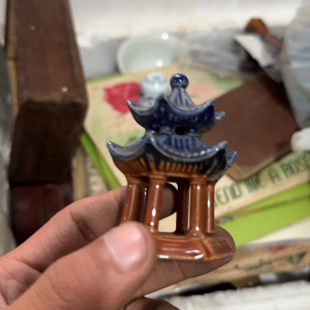 玉***】偏远地区不包邮的