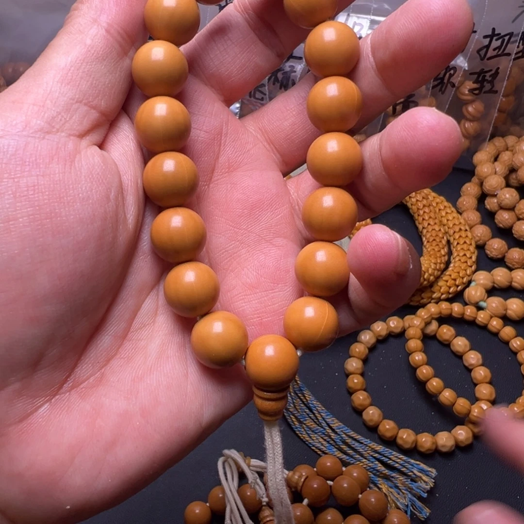 手串猴头核桃啦啦啦啦啦啦啦啦啦啦啦啦啦啦啦