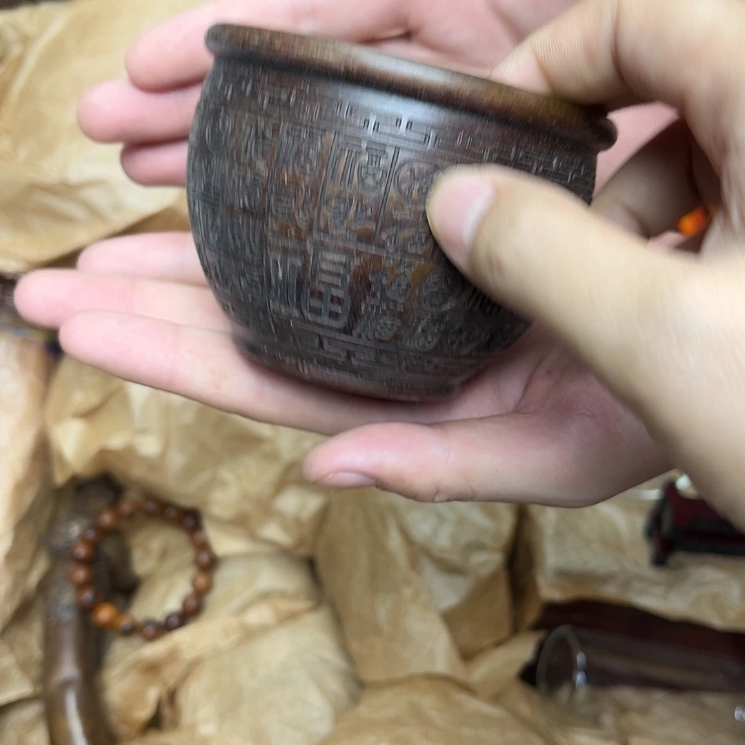 八号小牧专属链接
