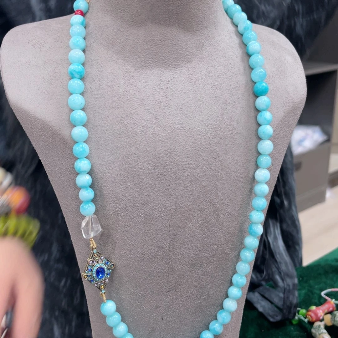琉璃纯铜锡合金纯铜