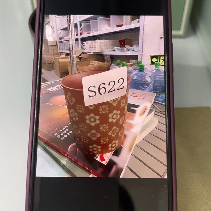 林***若瓷片福利待遇多多哦哦哦