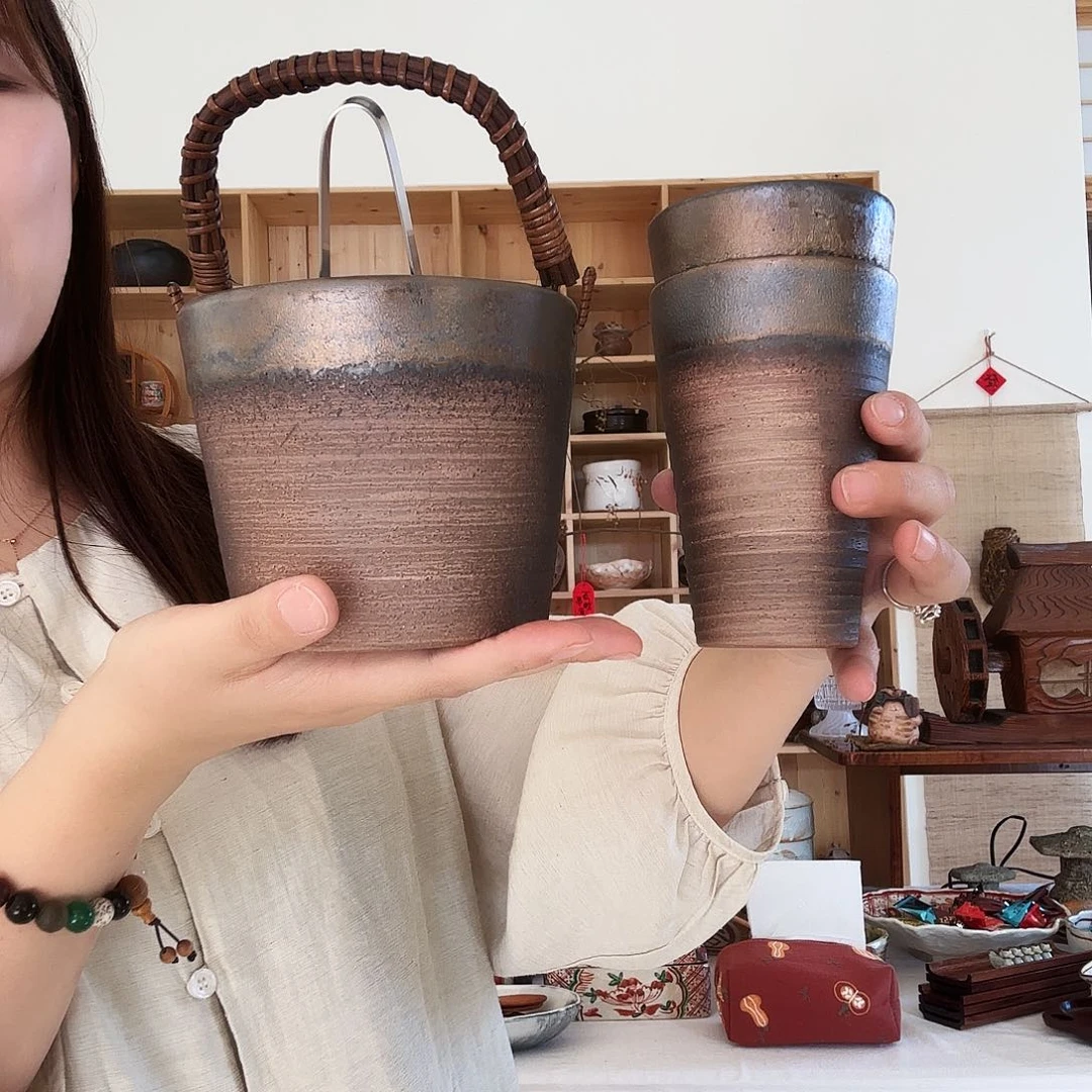 杯亮亮亮亮亮亮亮亮了