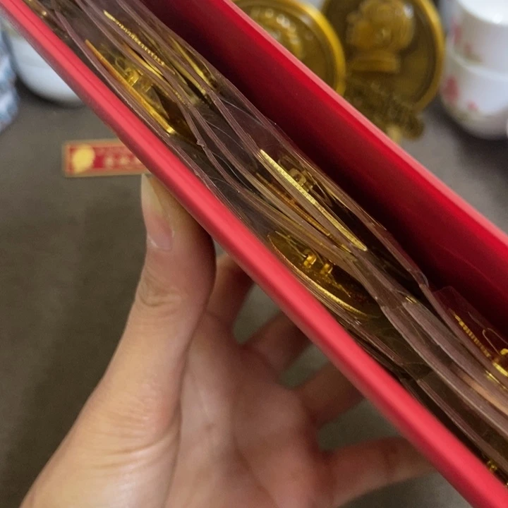 景德镇陶瓷研究所