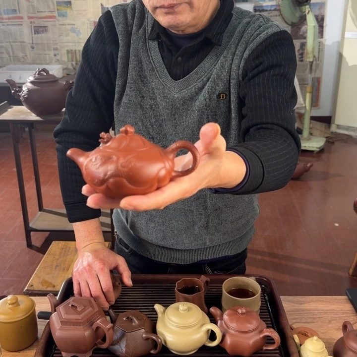 茶杯紫砂8888888888888888888