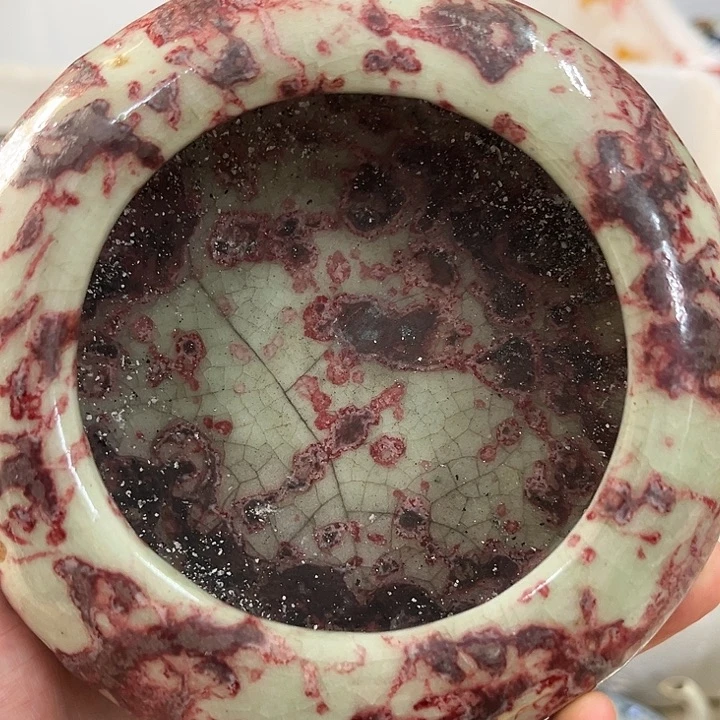 好货靓货漂货靓货