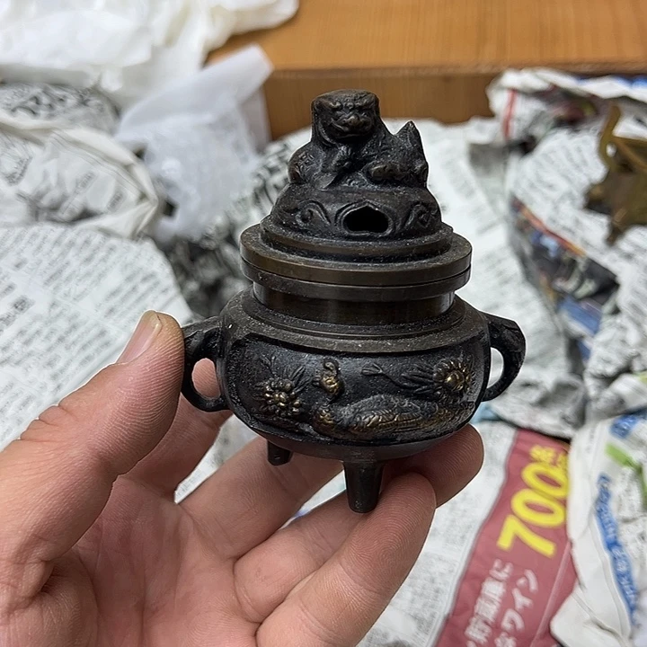 满25包邮。 不退不换.中古品默认瑕疵