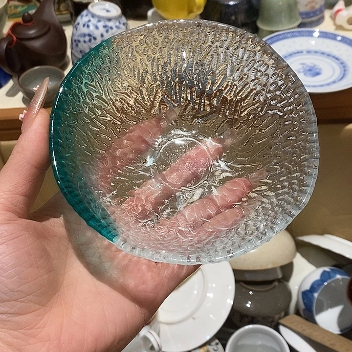 瓷片瓷片瓷片瓷片