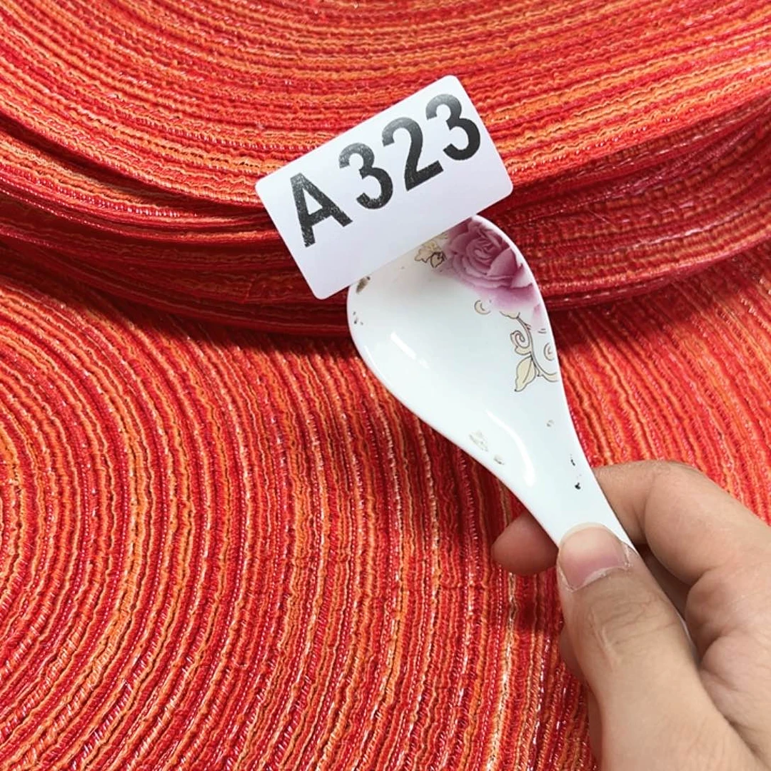 摆件发一半vs觉得皆大欢喜宝贝