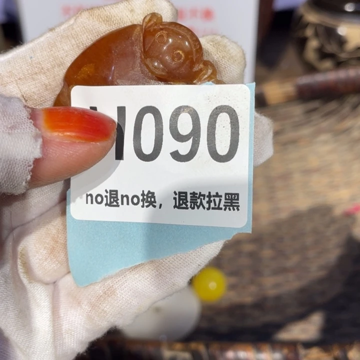 瓷片英****）瓷片火爆瓷片瓷片