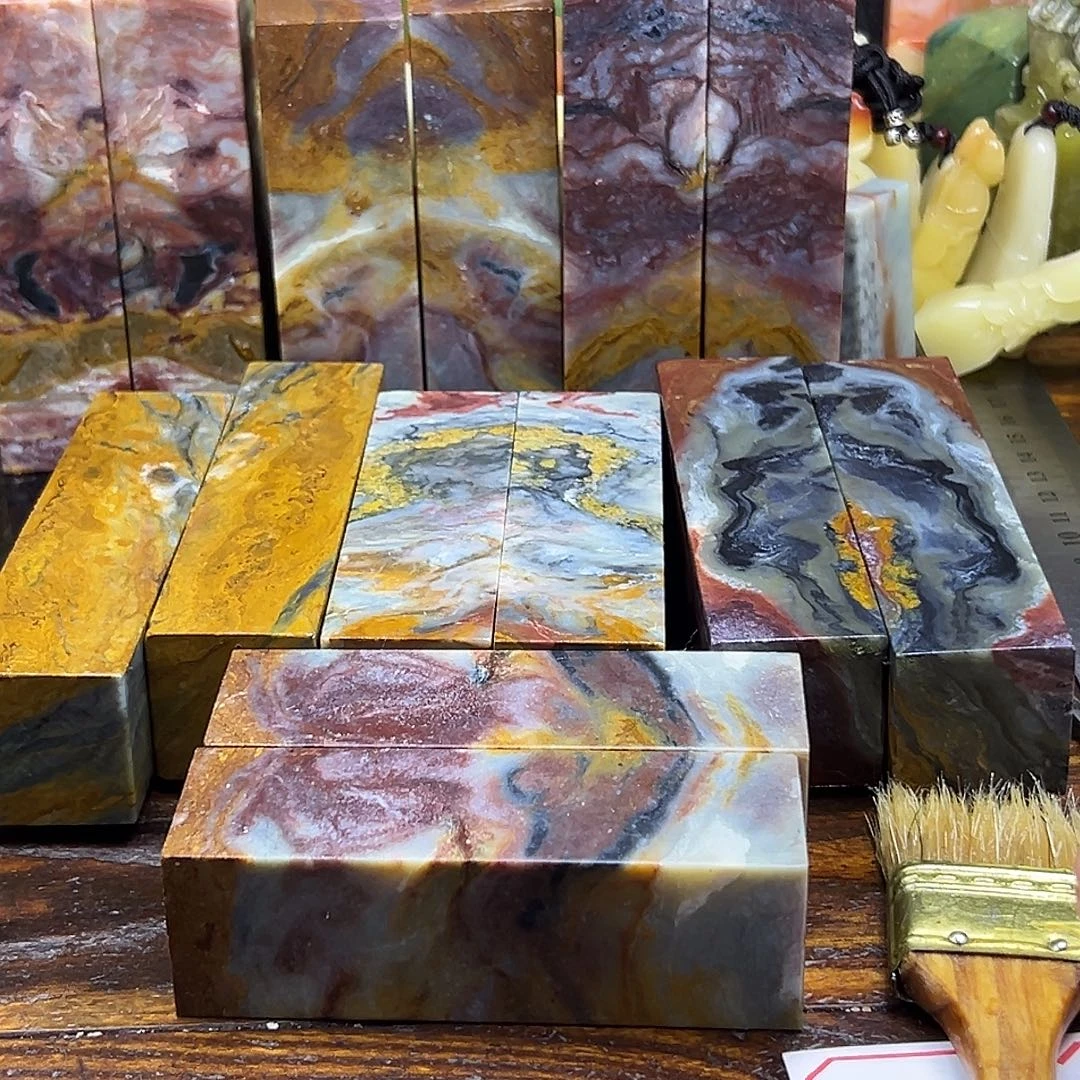 小***葩印石昌化石7对章老师来说