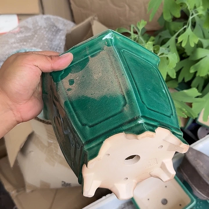 不说你是怎么对我们这些