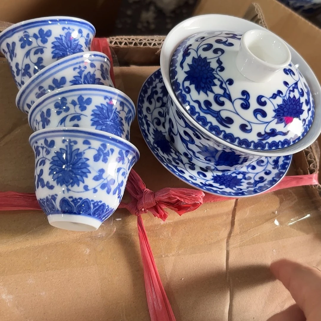 景德镇陶瓷888888888888