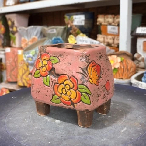 【闪购商品】