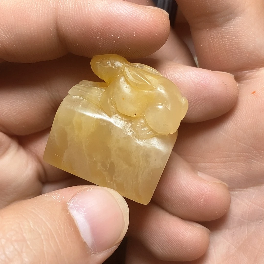 老挝石印石О****桑哦哦哦哦哦哦