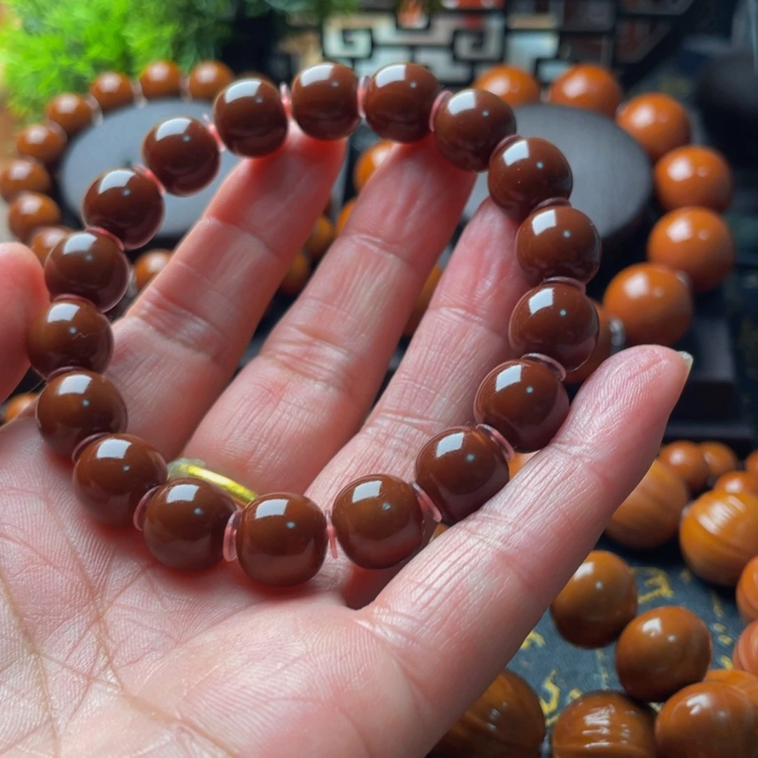 吊坠橄榄核橄榄1.2