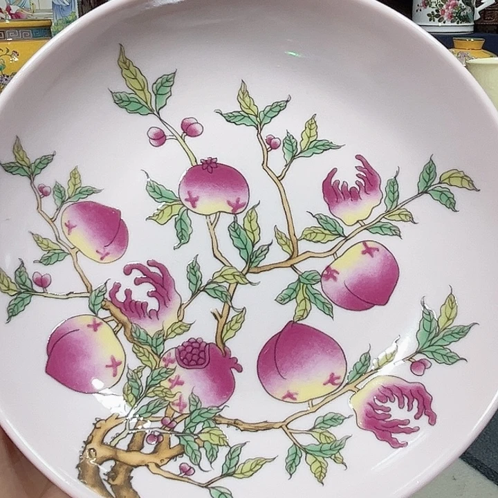 景德镇陶瓷艺术展