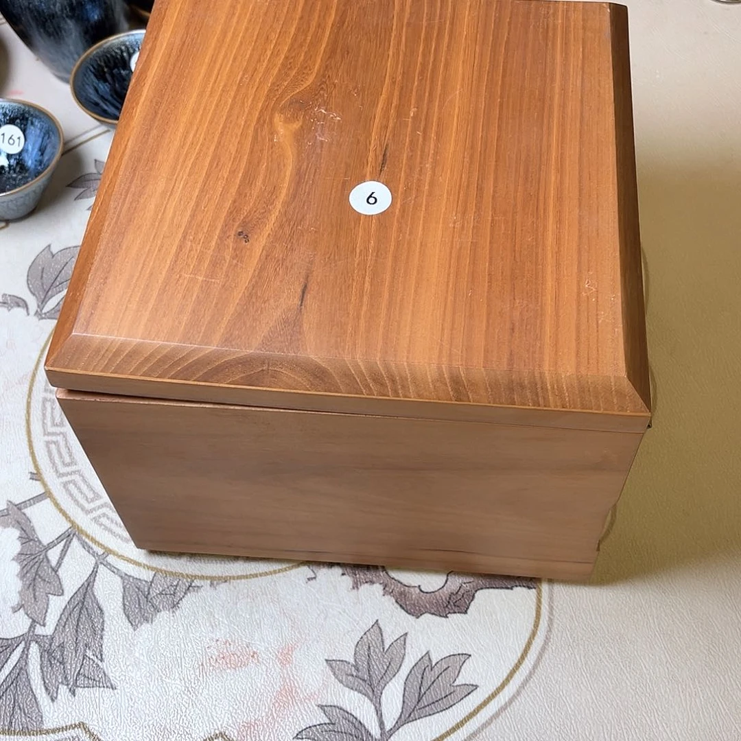 茶盏茶器玩家专属链接6