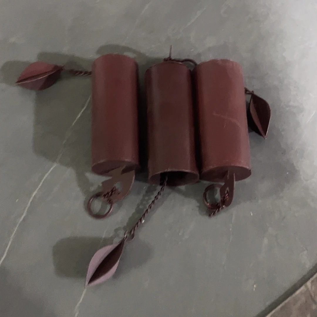 孤品给力炸炸炸炸炸