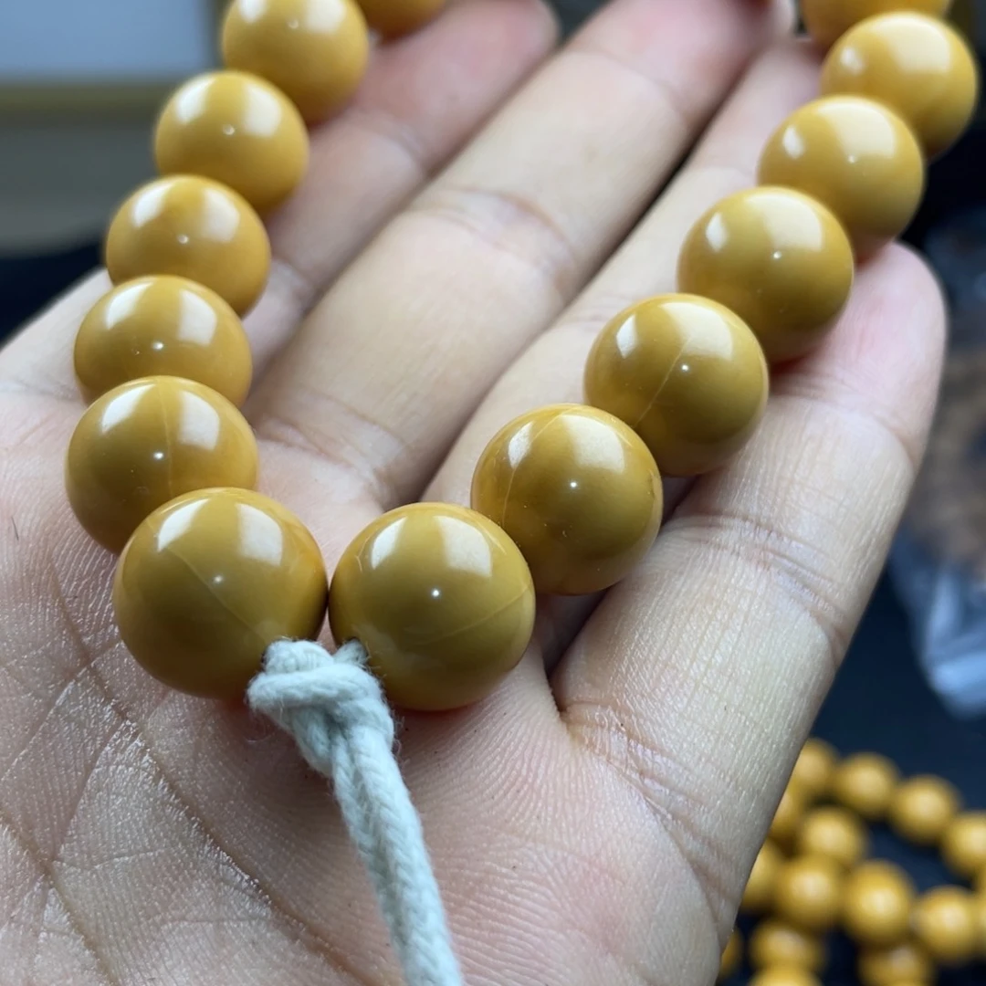 猴头核桃吊坠不想在