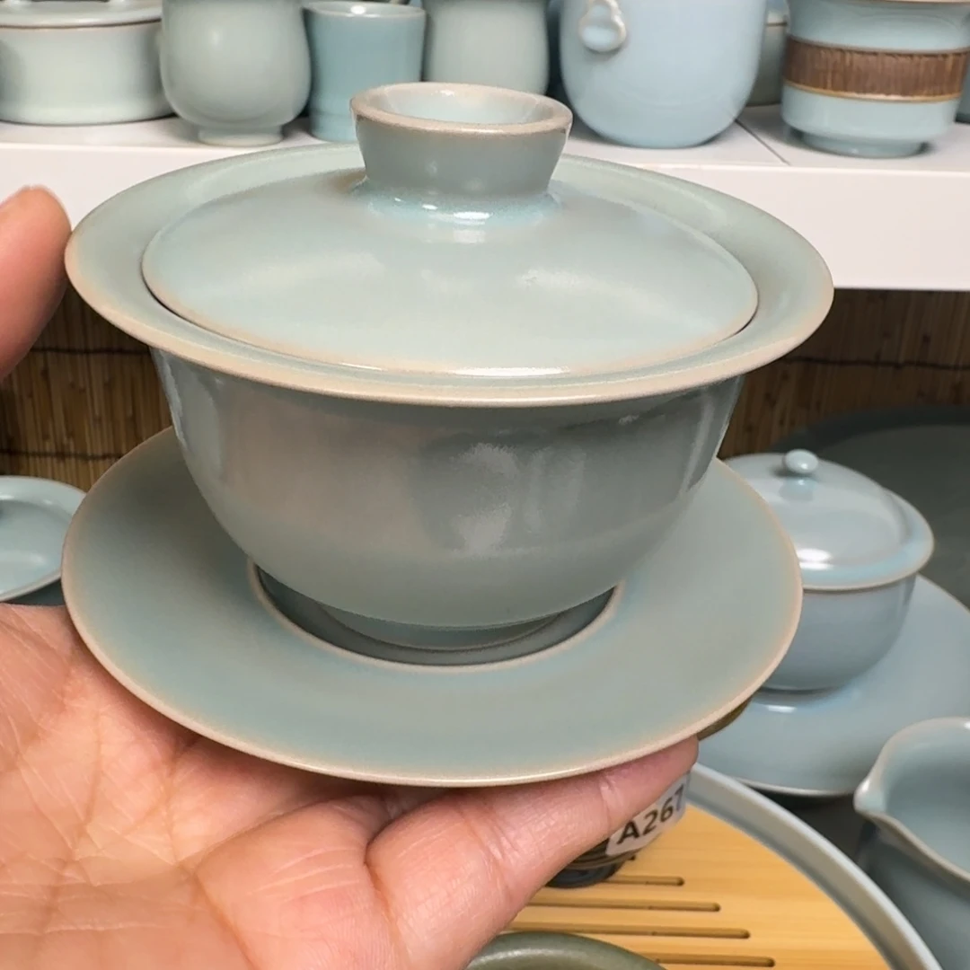 l***璨三才发发发发发发发发