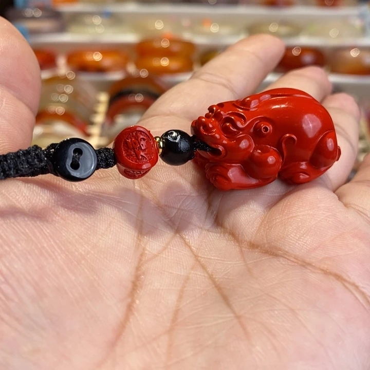 手镯玛瑙/玉髓未镶嵌